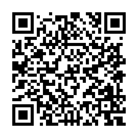 QR code for EG919