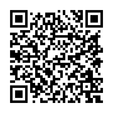 QR code for EG983