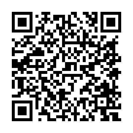 QR code for EG988