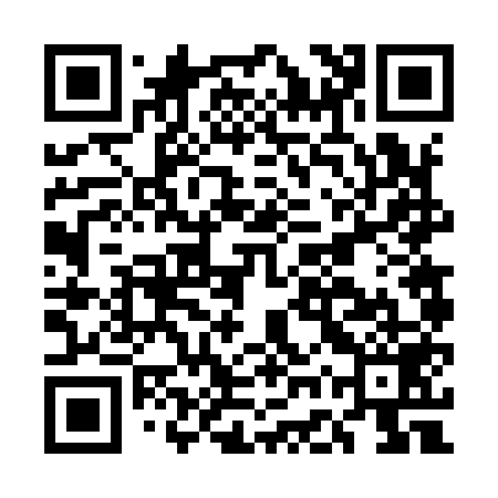 QR code for EGV 959