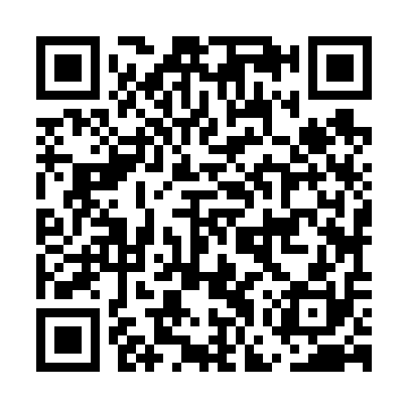 QR code for EGZ610
