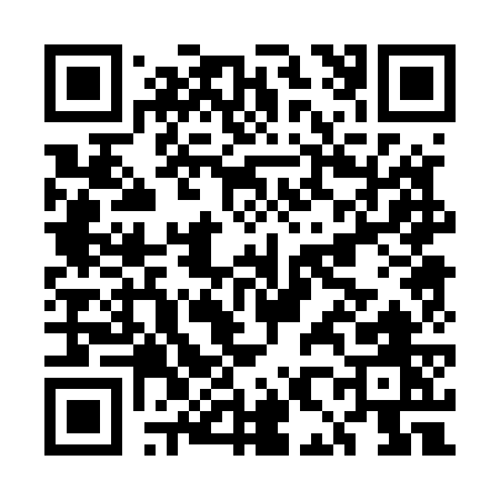 QR code for EH057