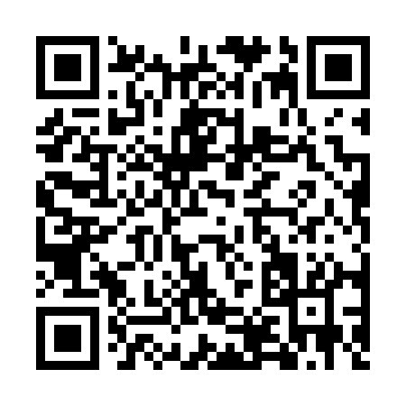 QR code for EH061