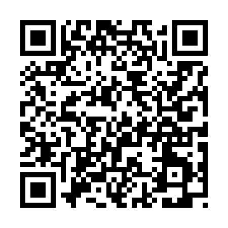 QR code for EH062