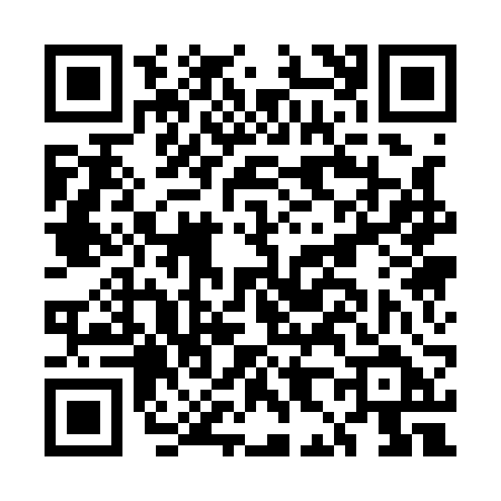 QR code for EH112DP