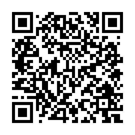 QR code for EH126