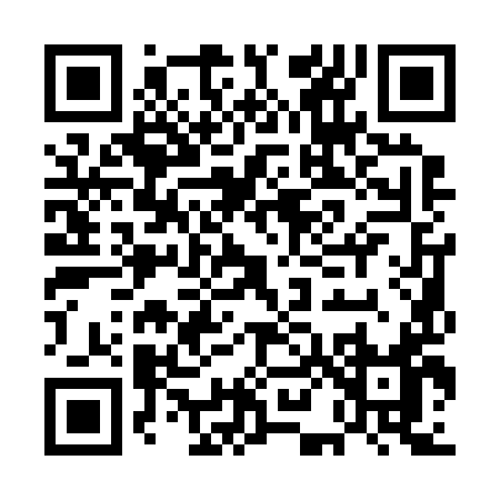 QR code for EH129