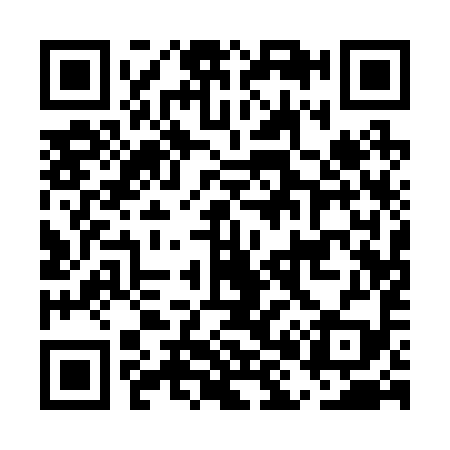 QR code for plate EH 1299