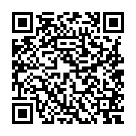 QR code for EHB9400