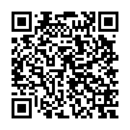 QR code for EHE068
