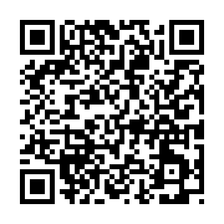 QR code for EHO57