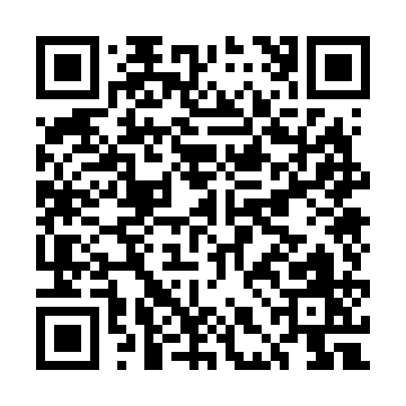QR code for EHO61