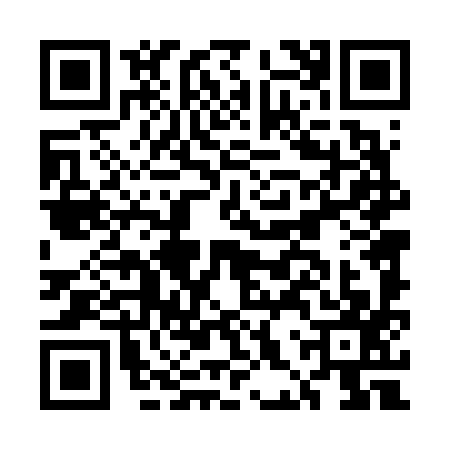 QR code for EHT6979