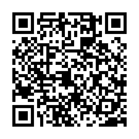 QR code for EHX1092