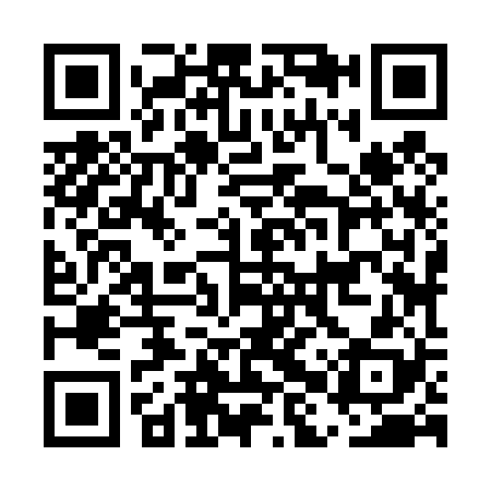 QR code for plate EHZ 428