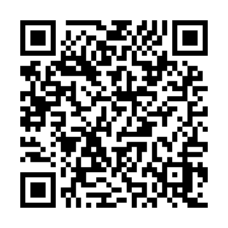 QR code for plate EJ DIAZ