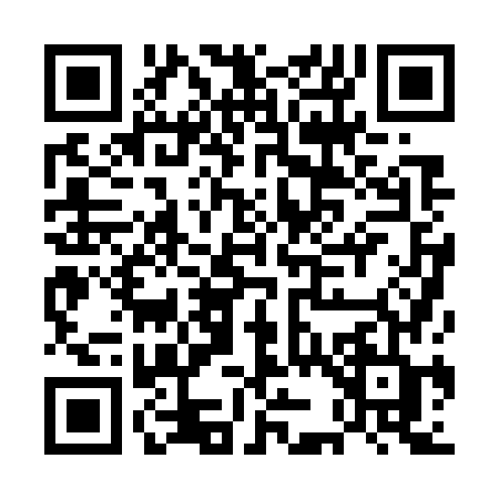 QR code for EK077DP