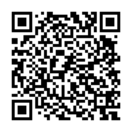 QR code for EKB 418