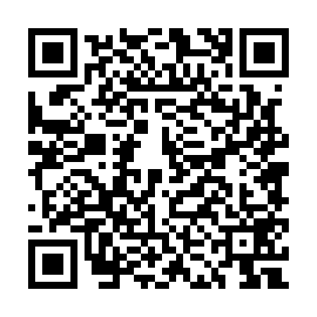 QR code for EKD1597