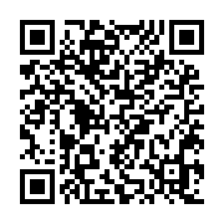 QR code for EKEYNO