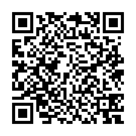 QR code for EKK7381