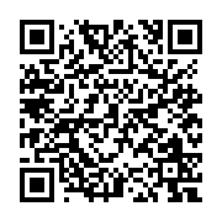 QR code for EKWJC