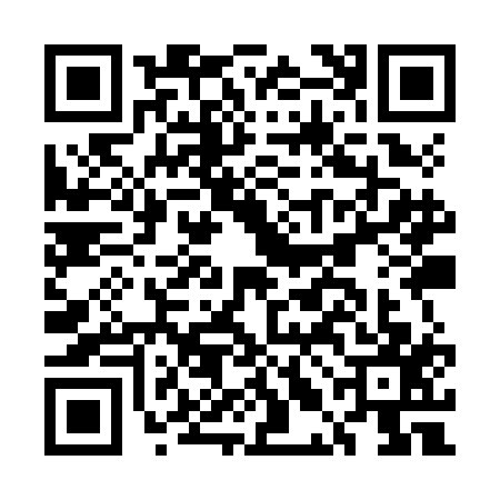 QR code for ELIZA73