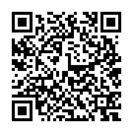QR code for ELW6327