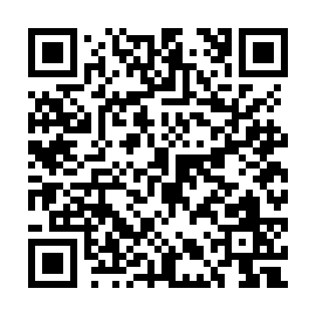 QR code for ELWJC