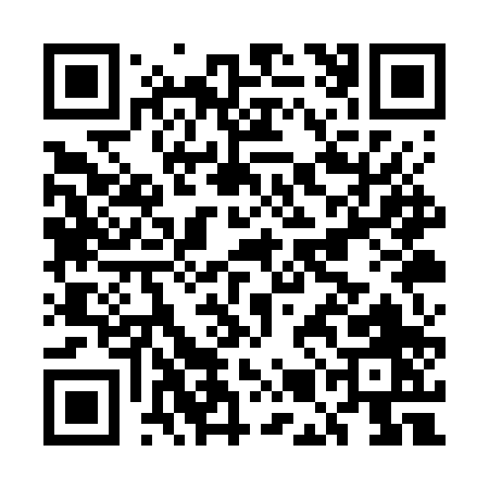 QR code for EMA WP