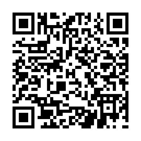 QR code for EMMA M