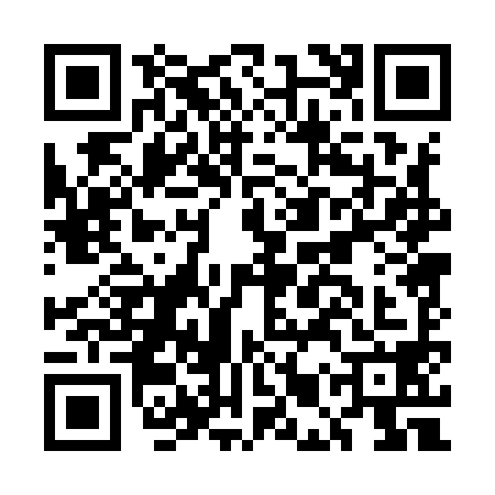 QR code for EMP9981