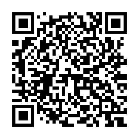QR code for EMRYSF