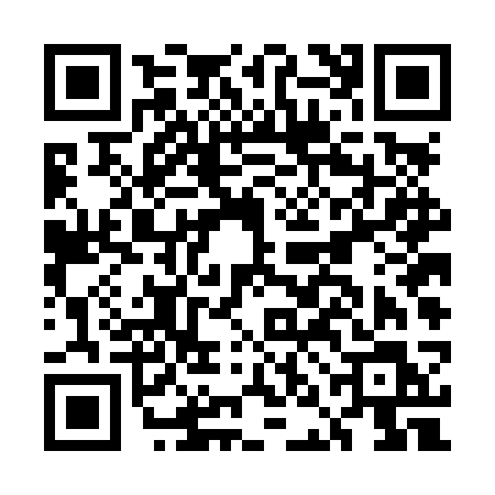 QR code for ENDLSLI