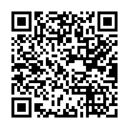 QR code for plate ENDS 47