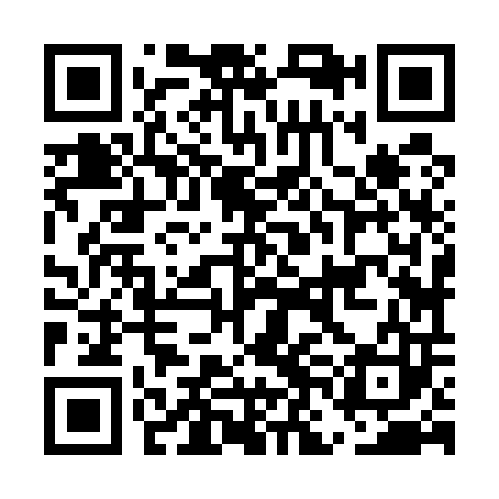 QR code for plate ENJ 503