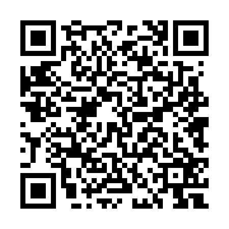 QR code for ENT7265