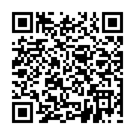 QR code for ENVRO