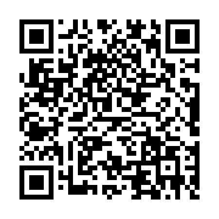 QR code for ENZOPAS