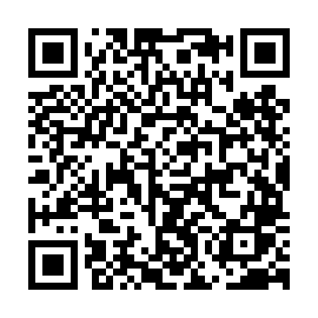 QR code for EOJTLS