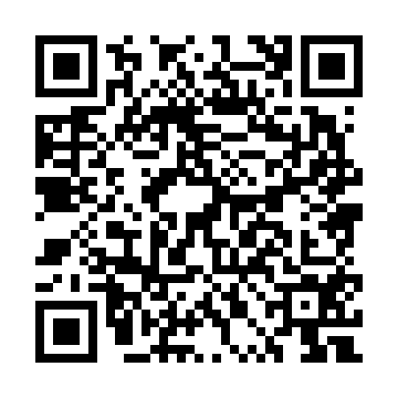 QR code for EPH6547