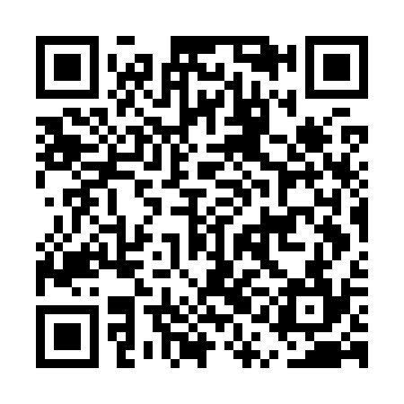 QR code for EQGK34
