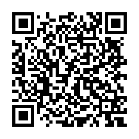 QR code for EQMN60