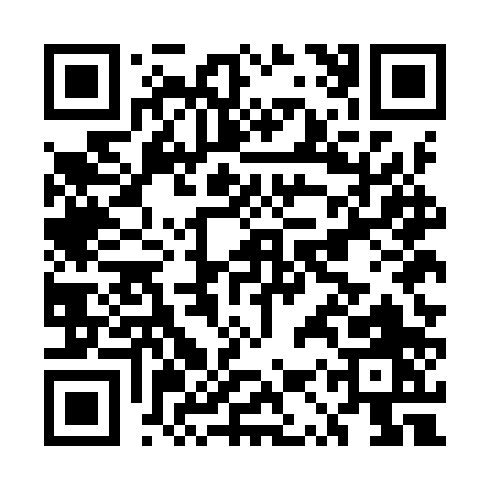 QR code for EQUIP