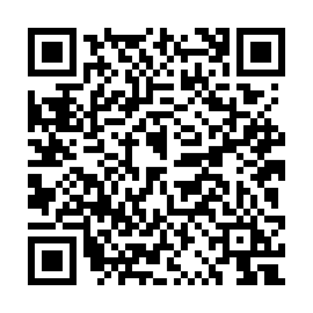 QR code for ERLGRIS