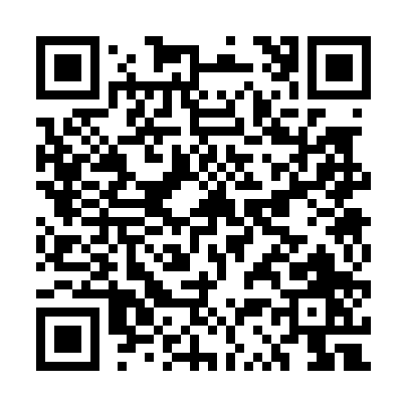 QR code for ES 300