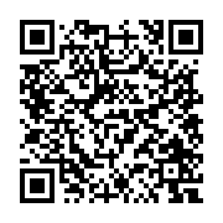 QR code for ES250
