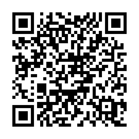 QR code for ESCAPE