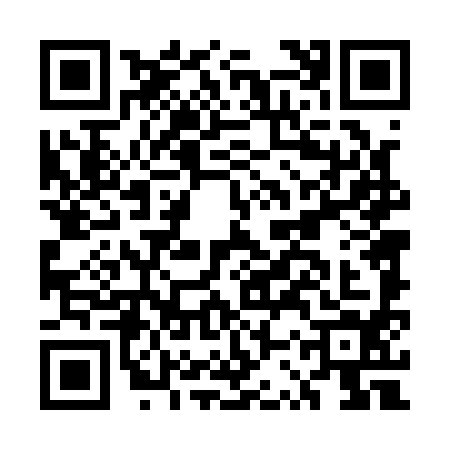 QR code for EST1946