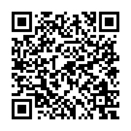 QR code for ETA53